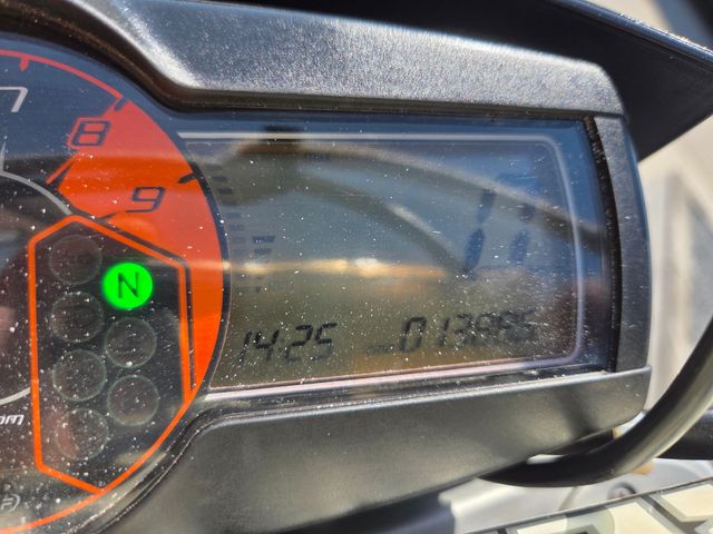 ktm - 690-smc