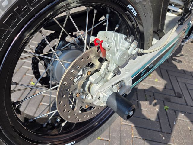 ktm - 690-smc
