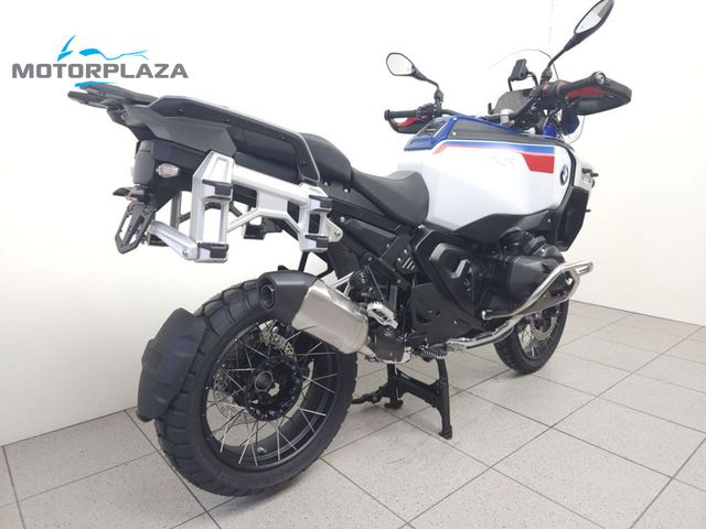 bmw - r-1300-gs-adventure