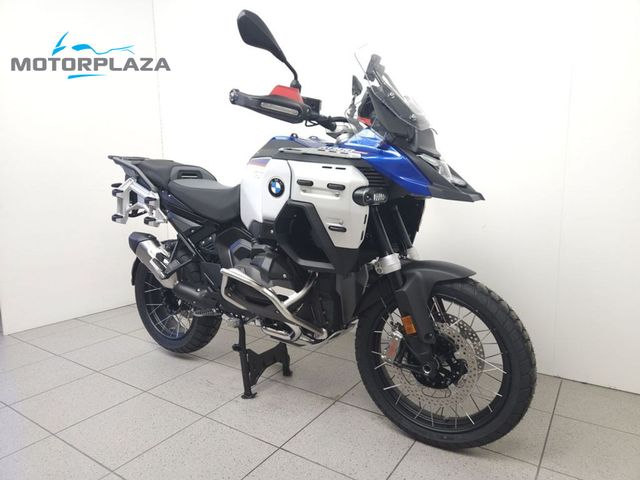 bmw - r-1300-gs-adventure