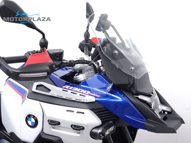 bmw - r-1300-gs-adventure