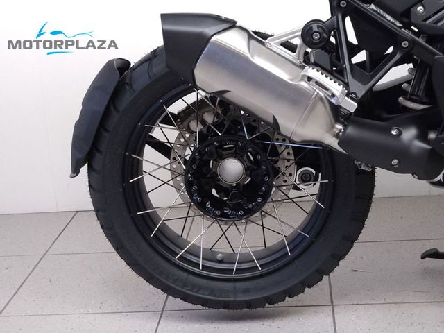 bmw - r-1300-gs-adventure