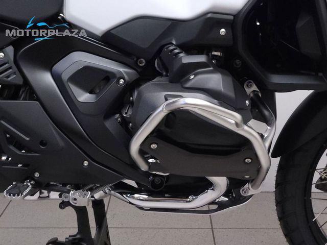 bmw - r-1300-gs-adventure