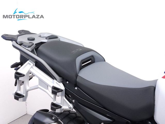 bmw - r-1300-gs-adventure