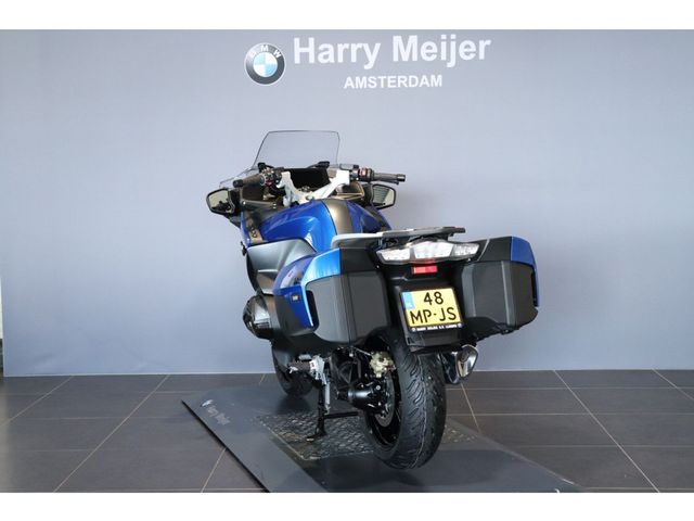 bmw - r-1250-rt
