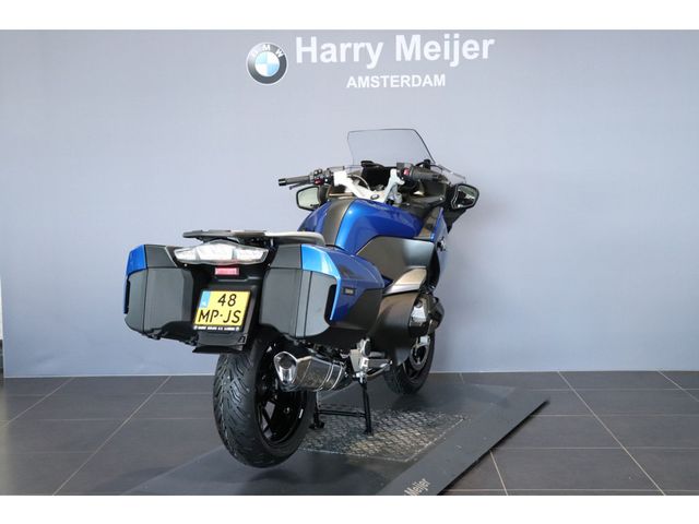 bmw - r-1250-rt
