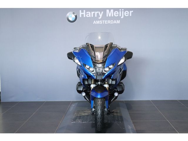 bmw - r-1250-rt