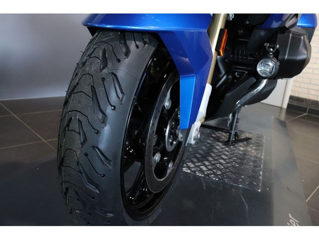bmw - r-1250-rt