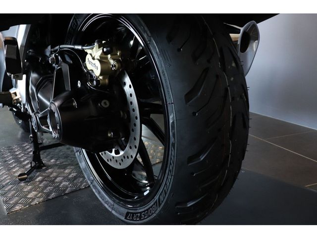 bmw - r-1250-rt