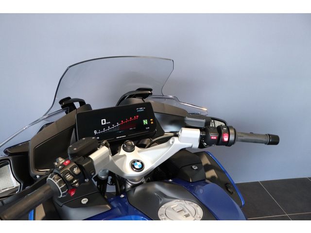 bmw - r-1250-rt