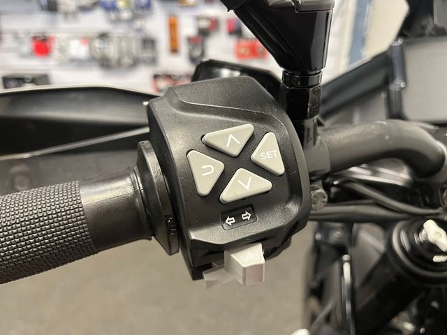 ktm - 390-adventure