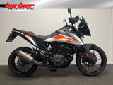KTM 390 ADVENTURE