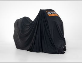 Harley-Davidson Road Glide Limited 2022 occasion