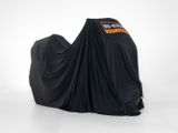 HARLEY-DAVIDSON ROAD GLIDE LIMITED