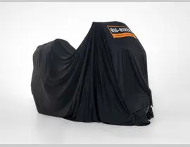 Harley-Davidson Road Glide Limited 2022 occasion