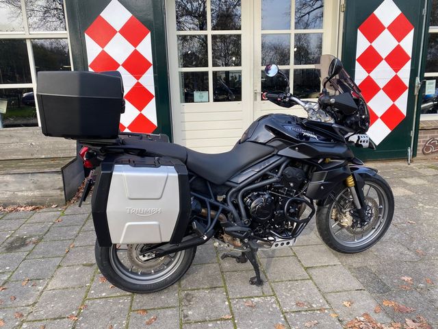 triumph - tiger-800-abs