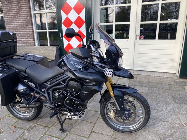 triumph - tiger-800-abs