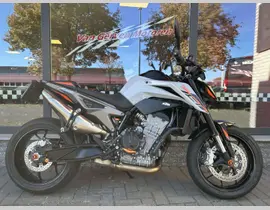KTM 790 Duke 2023 occasion