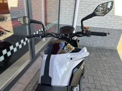 KTM 790 Duke 2023 occasion – foto 11 van 14