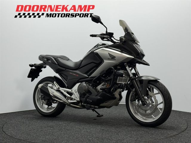honda - nc-750-d-integra-dct-c-abs