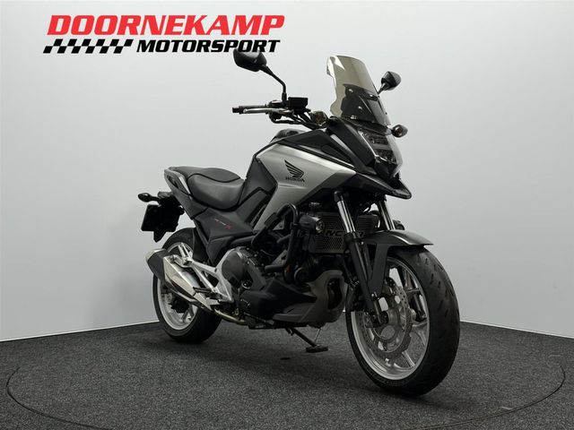 honda - nc-750-d-integra-dct-c-abs