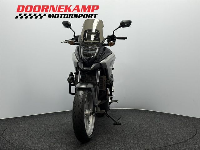 honda - nc-750-d-integra-dct-c-abs