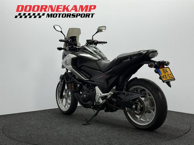 honda - nc-750-d-integra-dct-c-abs