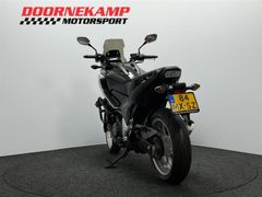 Honda NC 750 X DCT ABS 2017 occasion – foto 8 van 13