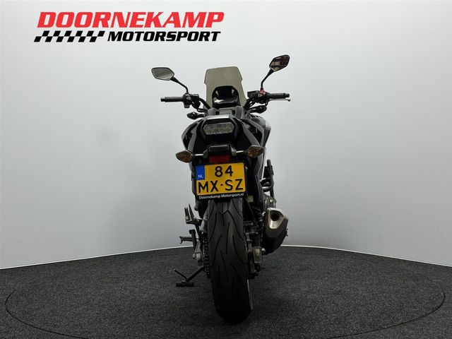 honda - nc-750-d-integra-dct-c-abs