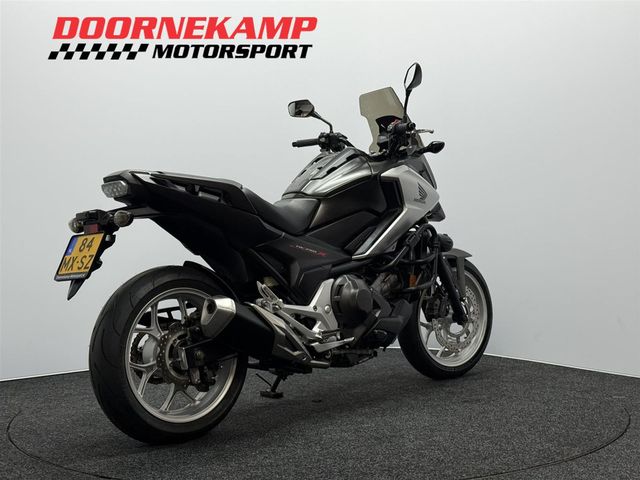 honda - nc-750-d-integra-dct-c-abs