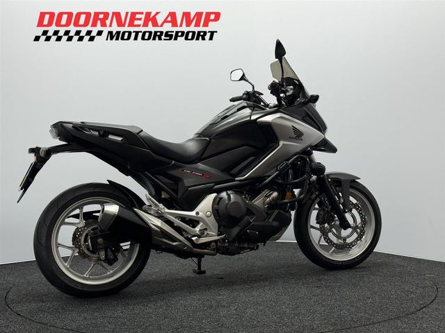 honda - nc-750-d-integra-dct-c-abs