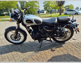Benelli Imperiale 400 2020 occasion