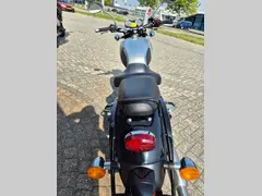 Benelli Imperiale 400 2020 occasion – foto 6 van 14