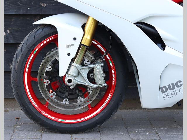 ducati - supersport-s