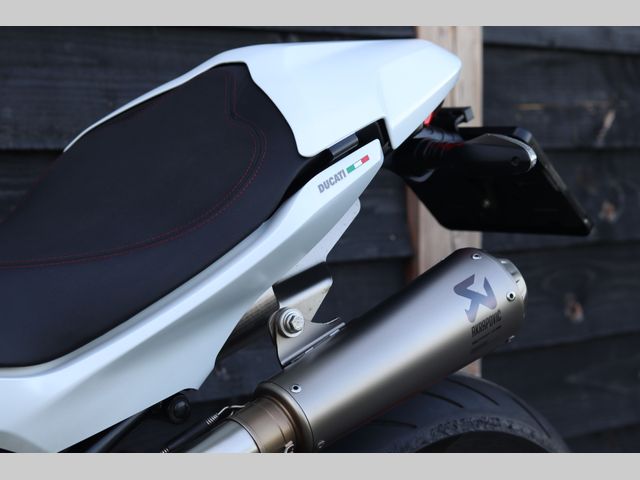 ducati - supersport-s