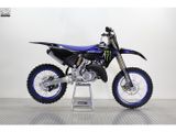YAMAHA YZ 125 MONSTER ENERGY YAMAHA RACING EDITION