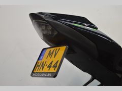 Kawasaki ZX 10R Ninja 2009 occasion – foto 14 van 21