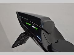 Kawasaki ZX 10R Ninja 2009 occasion – foto 13 van 21