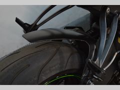Kawasaki ZX 10R Ninja 2009 occasion – foto 20 van 21
