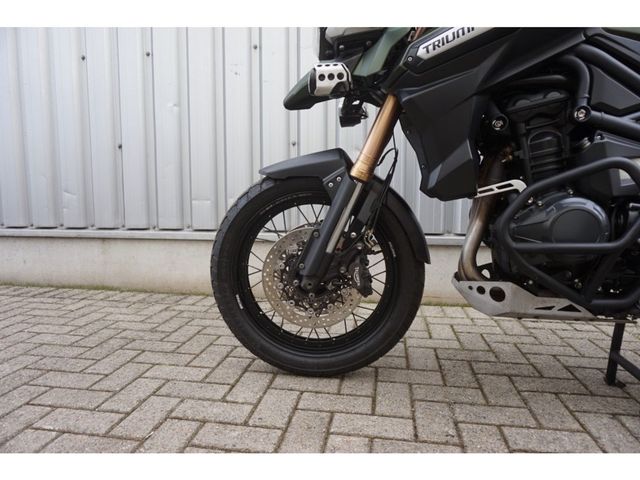 triumph - tiger-1200-xc