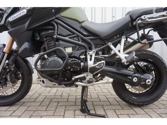 triumph - tiger-1200-xc