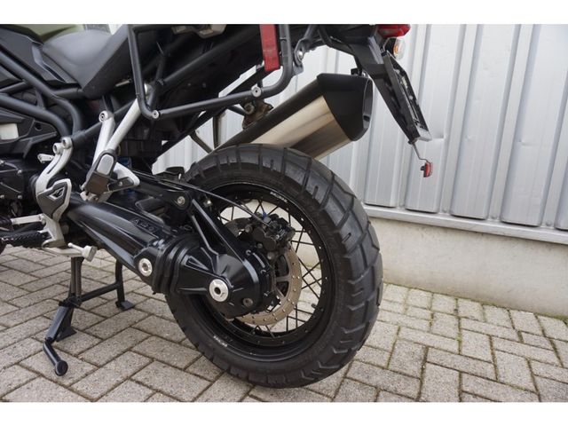triumph - tiger-1200-xc