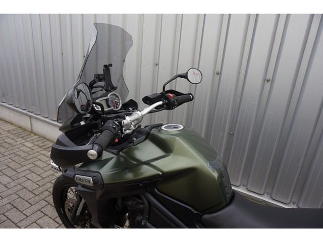 triumph - tiger-1200-xc