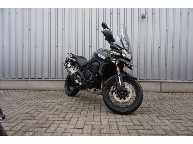 triumph - tiger-1200-xc