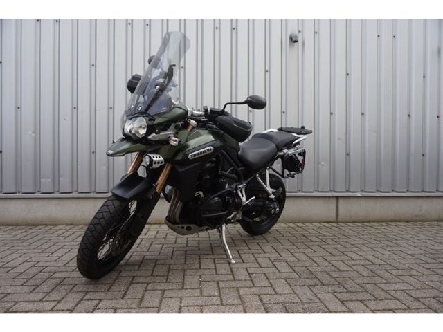 triumph - tiger-1200-xc