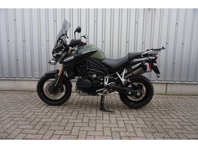 triumph - tiger-1200-xc
