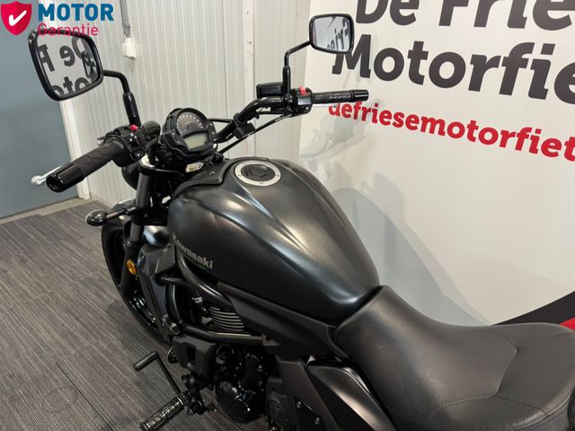 kawasaki - vulcan-s