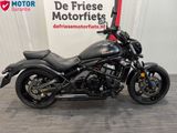 KAWASAKI VULCAN S