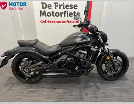 Kawasaki Vulcan S 2017 occasion