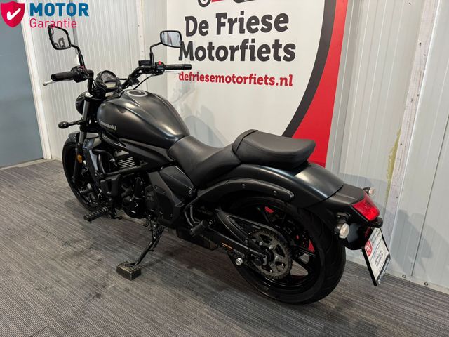 kawasaki - vulcan-s